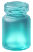 Should I take this before or after my other medication?