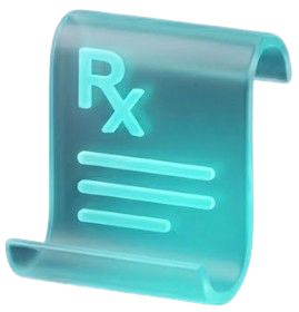 Is it safe to take these two medications together?