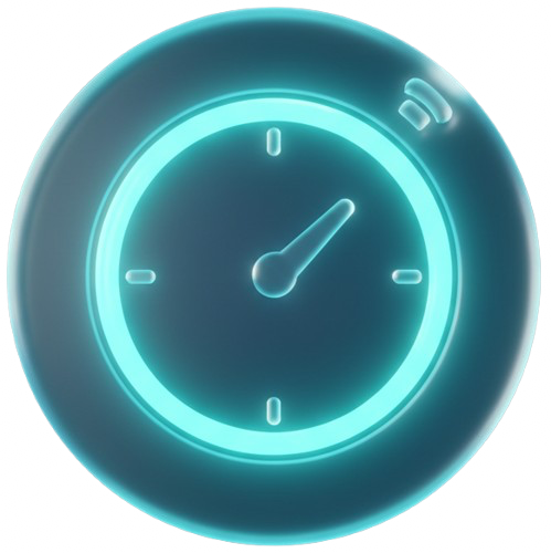 Intelligent Time Analysis